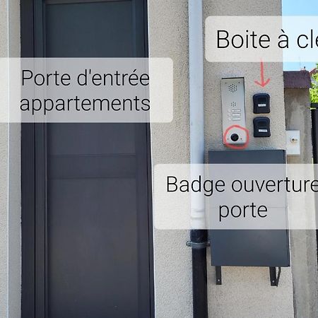 Lentille Châteauroux Dış mekan fotoğraf