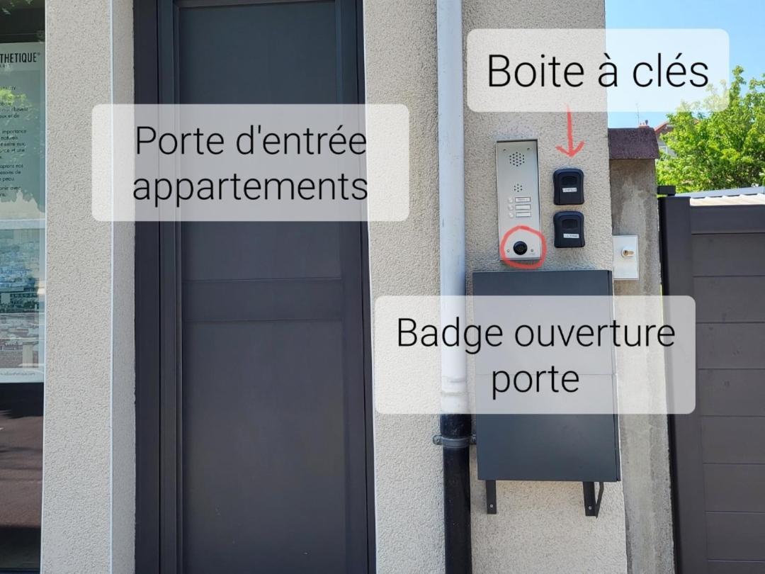 Lentille Châteauroux Dış mekan fotoğraf